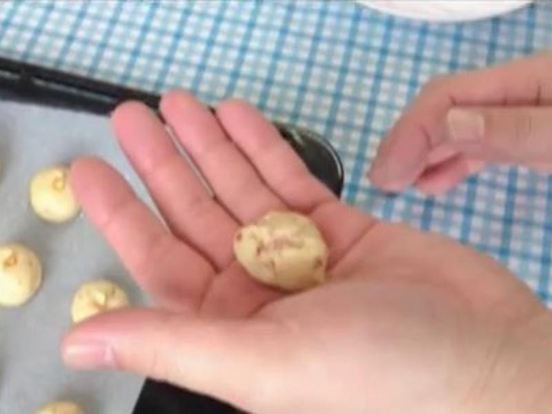 ���ɰ�ƻ��С���ӵ�����