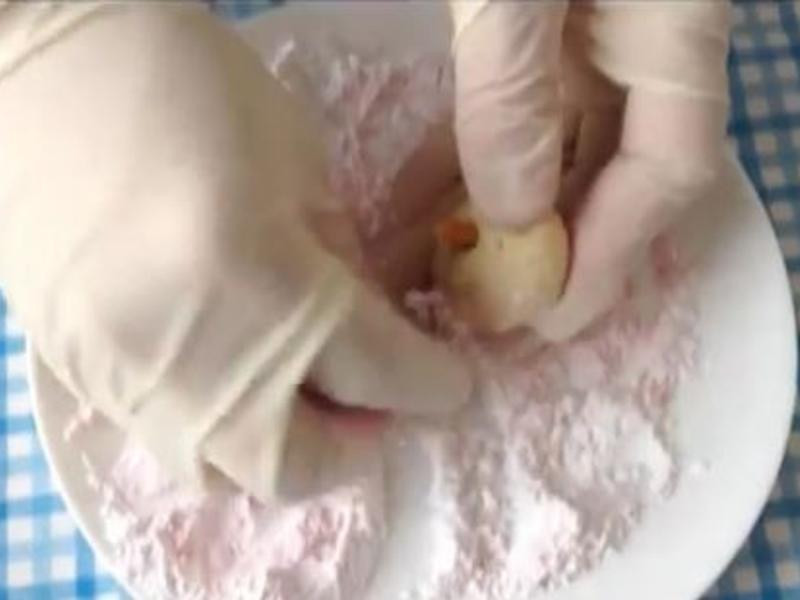 ���ɰ�ƻ��С���ӵ�����