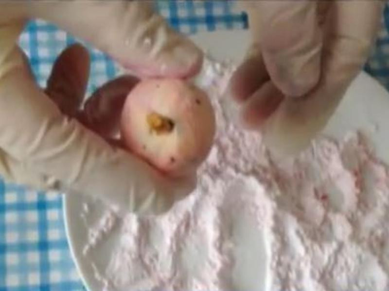 ���ɰ�ƻ��С���ӵ�����