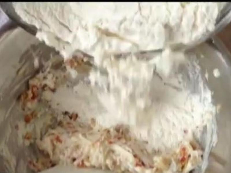 ���ɰ�ƻ��С���ӵ�����