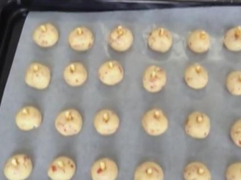 ���ɰ�ƻ��С���ӵ�����