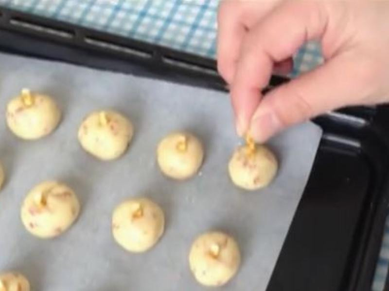 ���ɰ�ƻ��С���ӵ�����