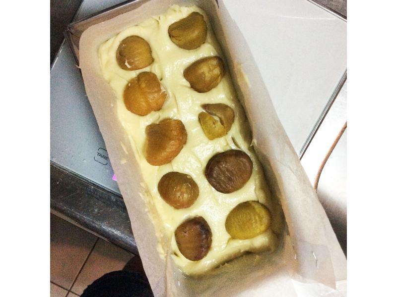 C ��֮Ѯζ�ڶ��������Ӱ����⡣������