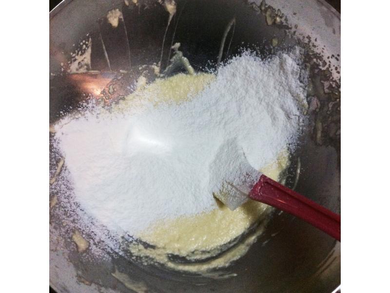 C ��֮Ѯζ�ڶ��������Ӱ����⡣������