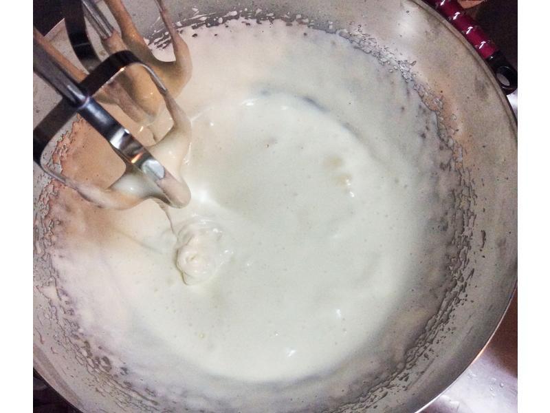 C ��֮Ѯζ�ڶ��������Ӱ����⡣������