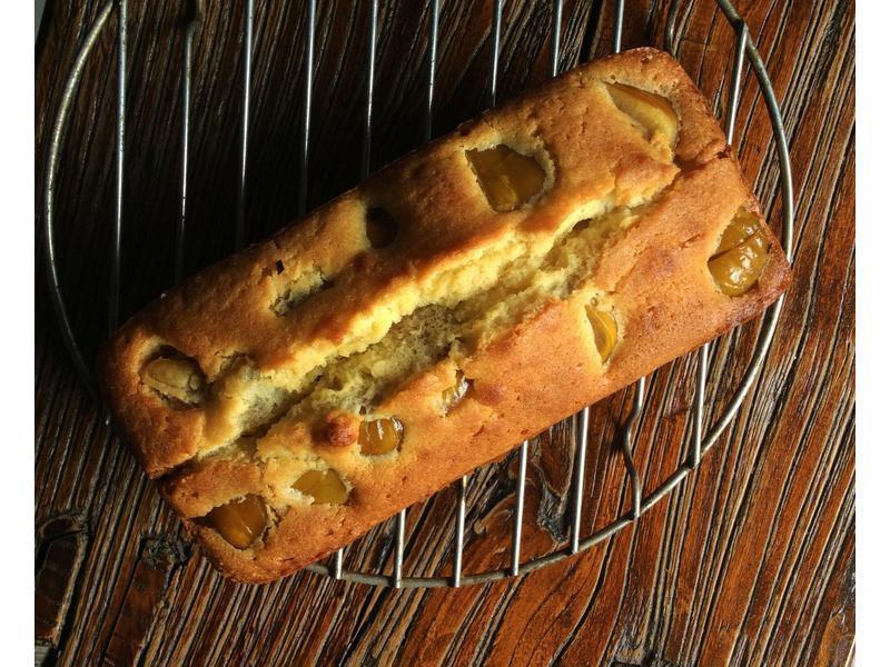 C ��֮Ѯζ�ڶ��������Ӱ����⡣������