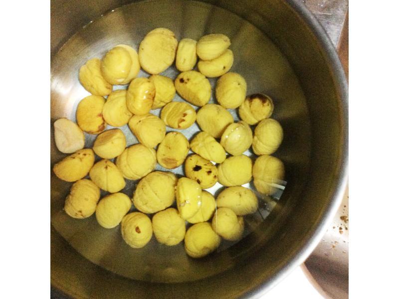 C ��֮Ѯζ�ڶ��������Ӱ����⡣������