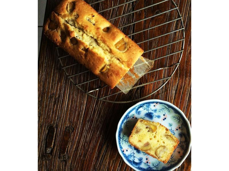 C ��֮Ѯζ�ڶ��������Ӱ����⡣������