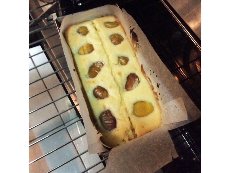 C ��֮Ѯζ�ڶ��������Ӱ����⡣������