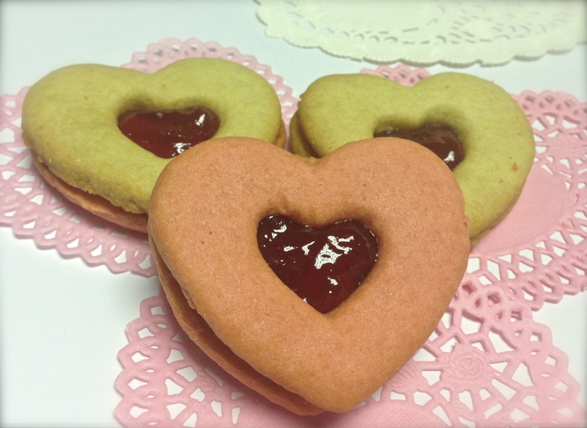 ���˽ڹ������ı��ɵ�����