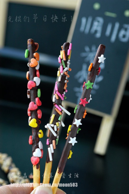 PEPERO��ʱ��ɰ�������