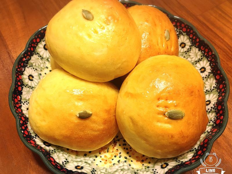 �ع����ͲͰ�������