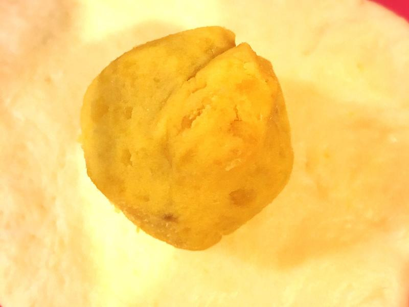 �ع����ͲͰ�������