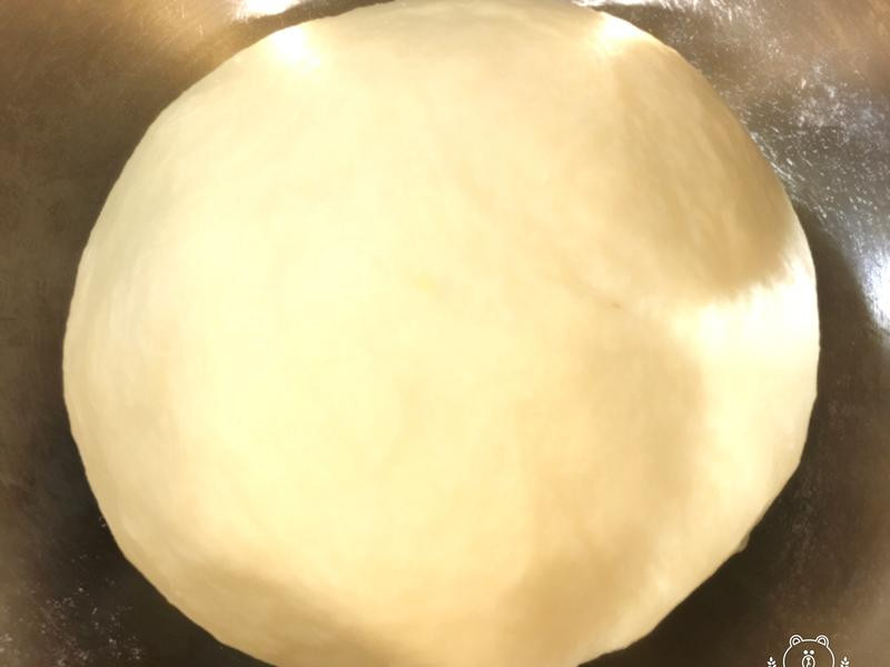 �ع����ͲͰ�������