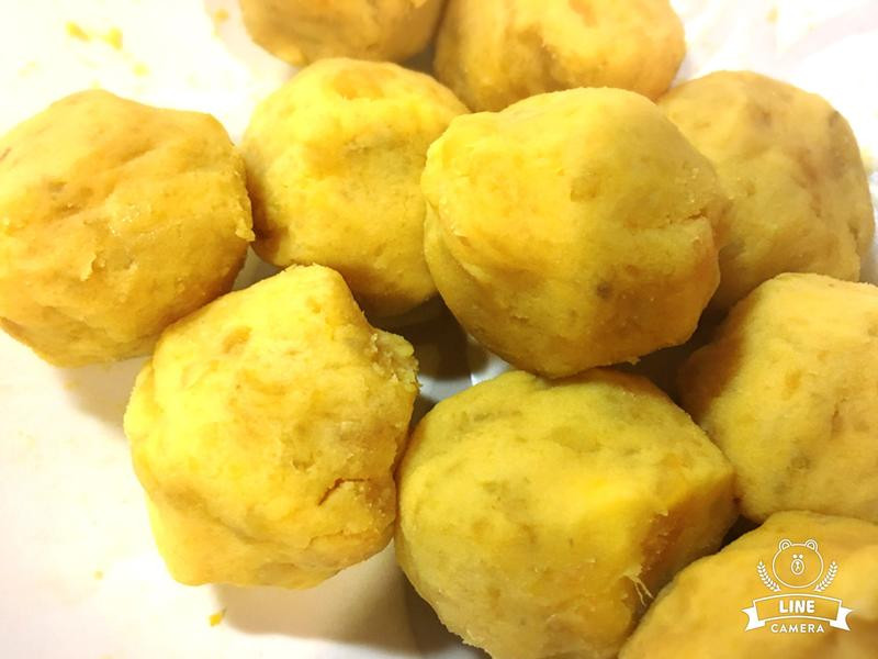 �ع����ͲͰ�������