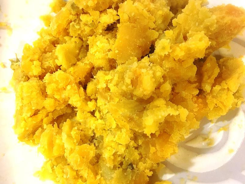 �ع����ͲͰ�������