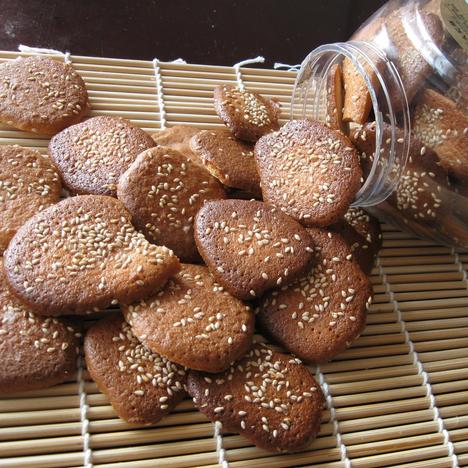 ֥����ɵ�����