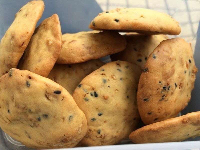 �������������֥����Ƭ���ɵ�����