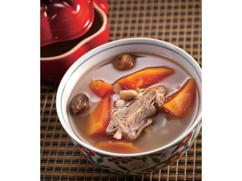 ���｡Ƣ��������