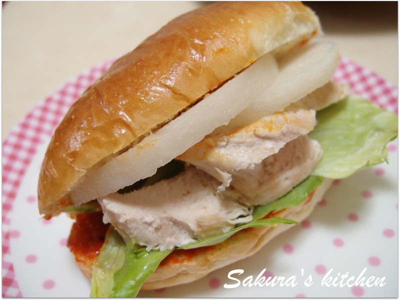 ��ʽ��θ�����ε�����