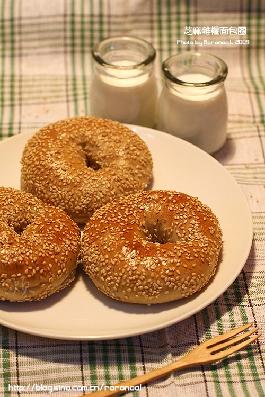 ֥�����������������