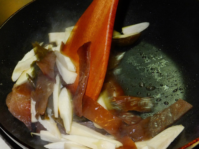 ��ʳ΢����θ�ˡ���ʳ���������ֿ��ݲ���ʳ�׵�����