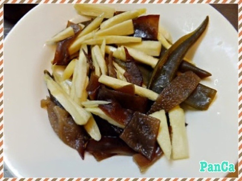 ��ʳ΢����θ�ˡ���ʳ���������ֿ��ݲ���ʳ�׵�����