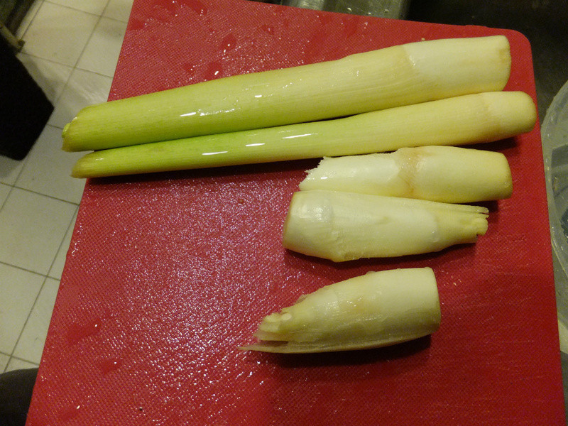 ��ʳ΢����θ�ˡ���ʳ���������ֿ��ݲ���ʳ�׵�����