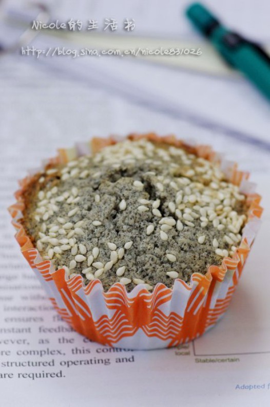 ��֥������������