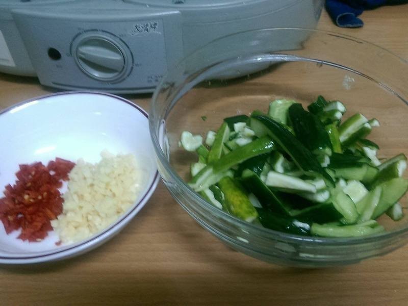 ��θ��?����С�ƹϵ�����