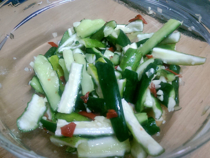 ��θ��?����С�ƹϵ�����