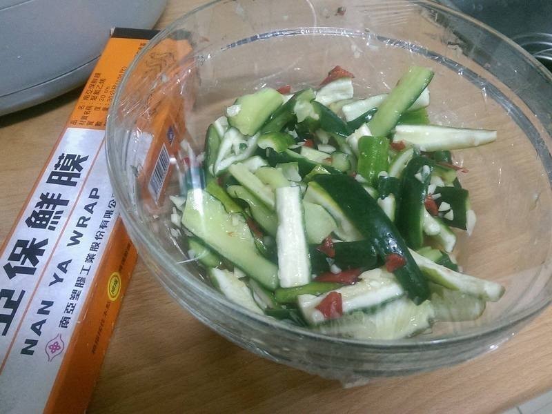 ��θ��?����С�ƹϵ�����