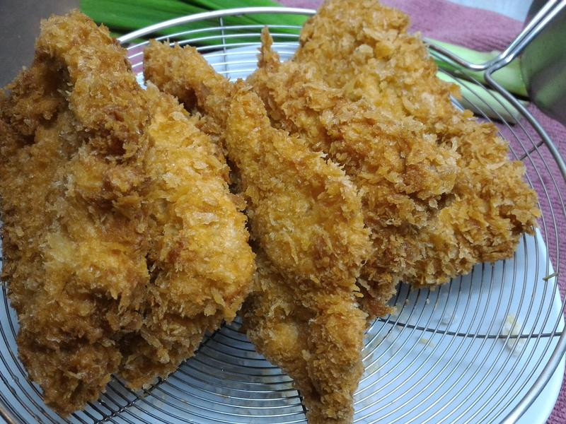 �������ŵ�����