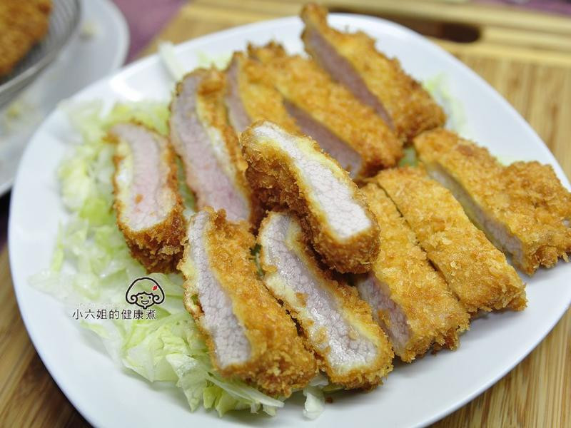 �������ŵ�����