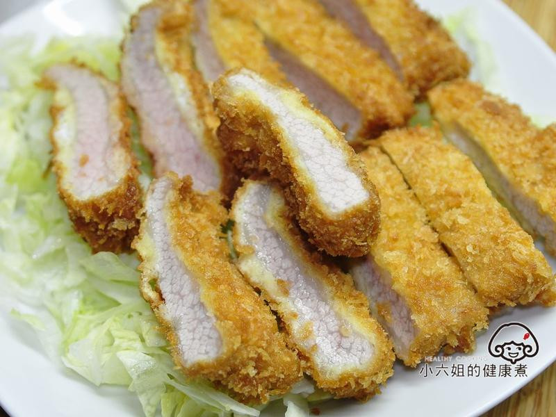 �������ŵ�����