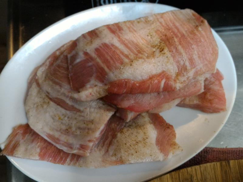 �������ŵ�����