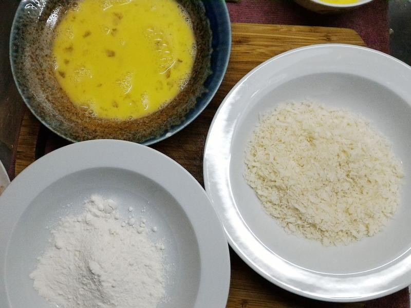 �������ŵ�����