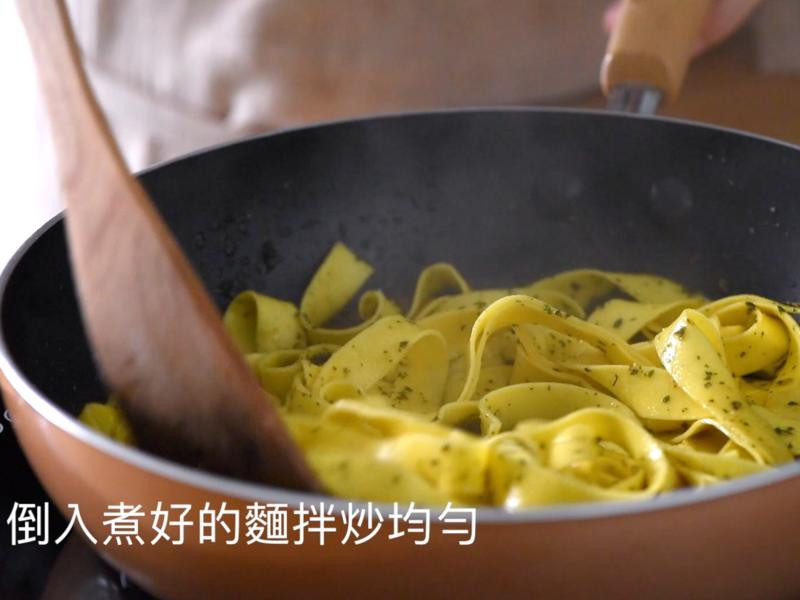 ��¶Ұ���������ۼ����ŵ�����