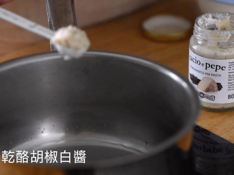 ��¶Ұ���������ۼ����ŵ�����