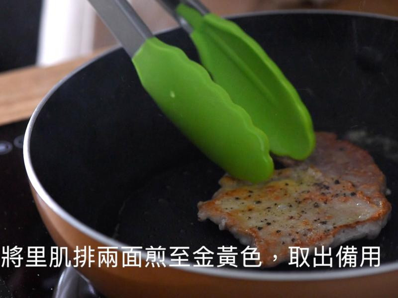 ��¶Ұ���������ۼ����ŵ�����