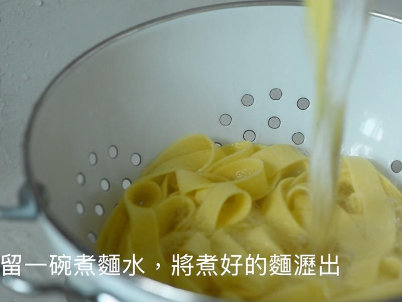 ��¶Ұ���������ۼ����ŵ�����