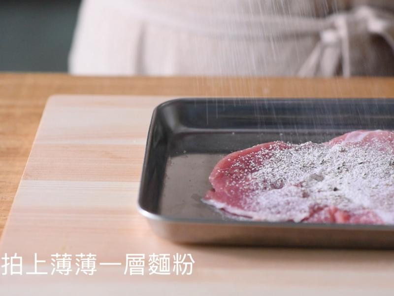 ��¶Ұ���������ۼ����ŵ�����