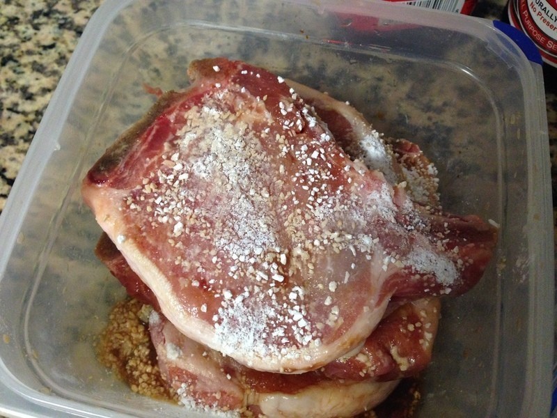 ̨ʽ±����/±�Źǵ�����