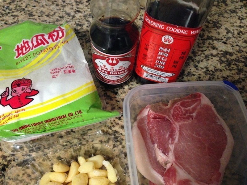 ̨ʽ±����/±�Źǵ�����