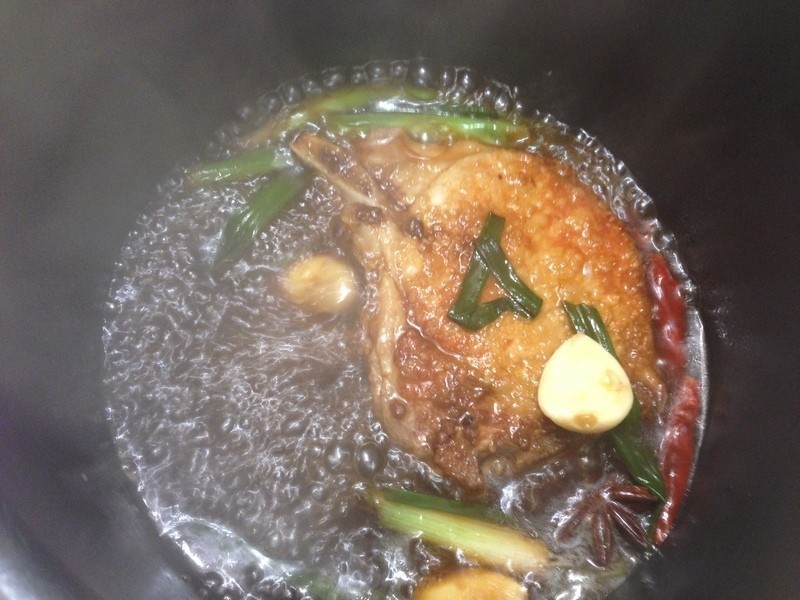 ̨ʽ±����/±�Źǵ�����