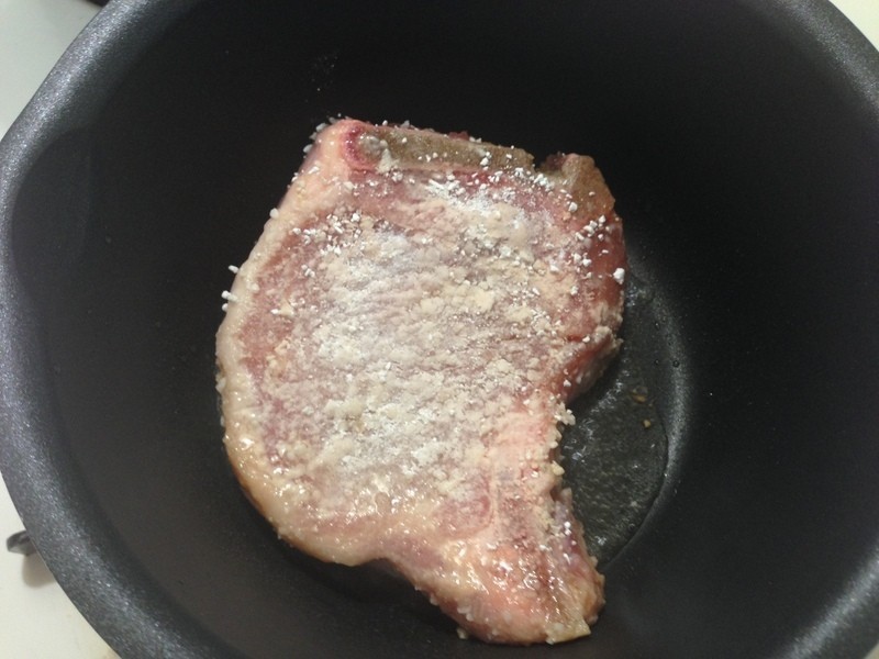 ̨ʽ±����/±�Źǵ�����