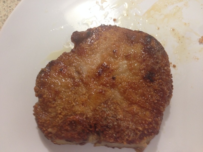 ̨ʽ±����/±�Źǵ�����