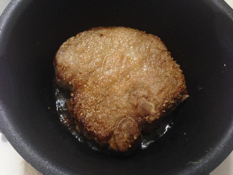 ̨ʽ±����/±�Źǵ�����