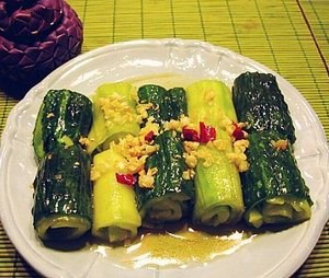 ��Ƥ�ƹϾ�������