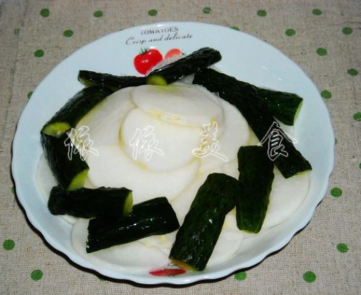 ËáÌðÂܲ·&ËáÌð»Æ¹ÏµÄ×ö·¨